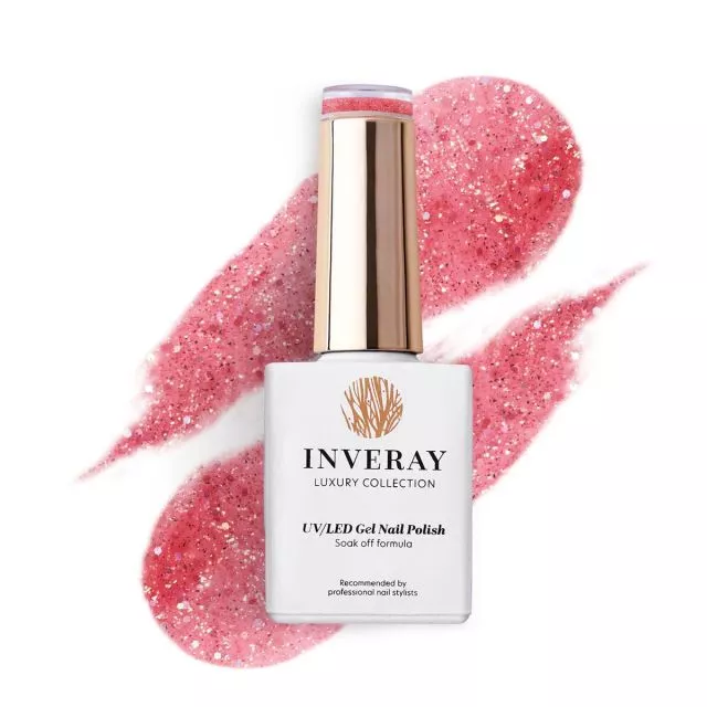 Inveray Luxury Geelilakka Shine #41