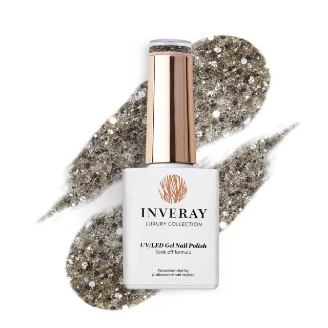Inveray Luxury Geelilakka Glamour #42