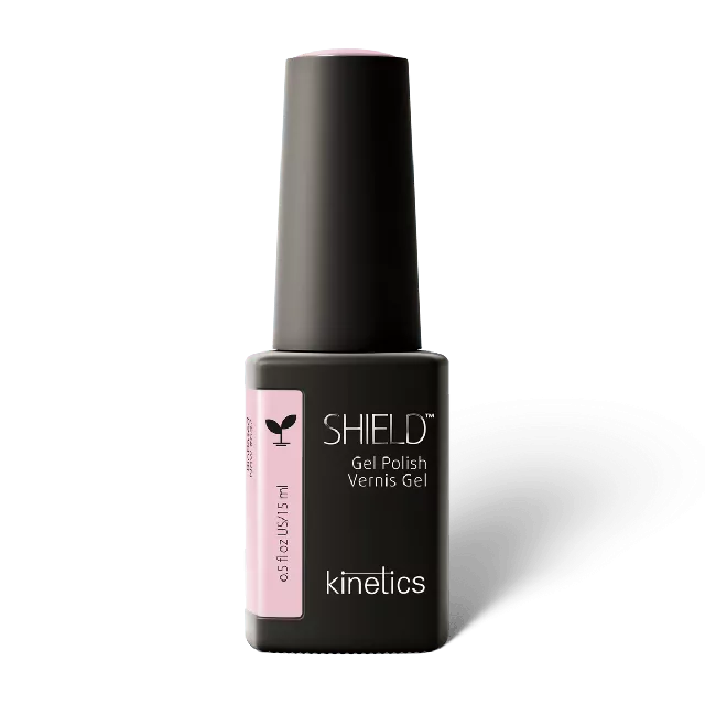 Kinetics Biobased Shield Geelilakka #647
