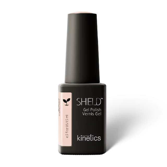 Kinetics Biobased Shield Geelilakka #006
