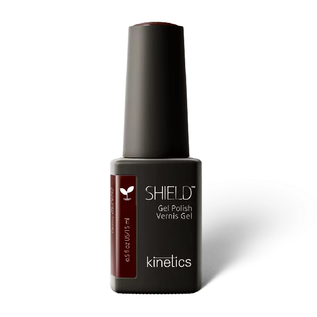 Kinetics Biobased Shield Geelilakka #546