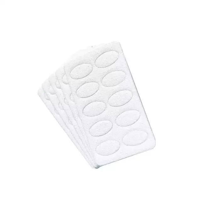 Hiomapaperit Valkea 100grit 100kpl