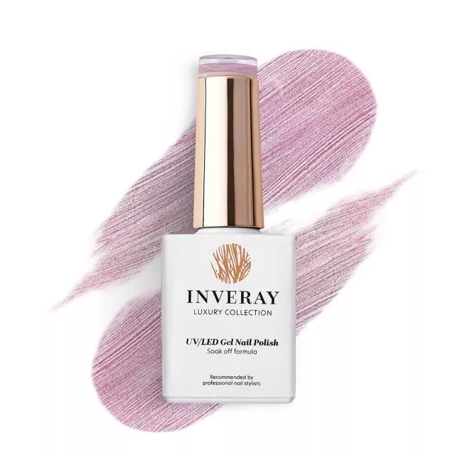 Inveray Luxury Geelilakka Perfect Day #298