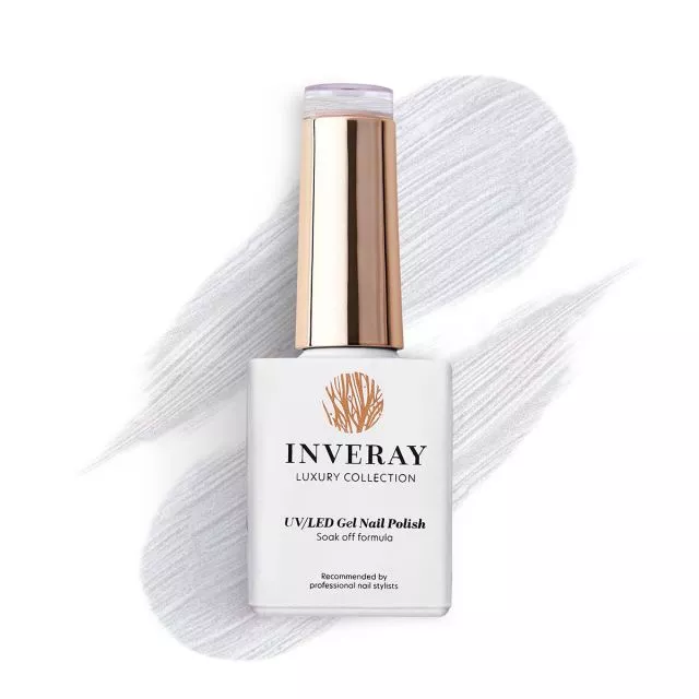 Inveray Luxury Geelilakka The Biggest Love #301
