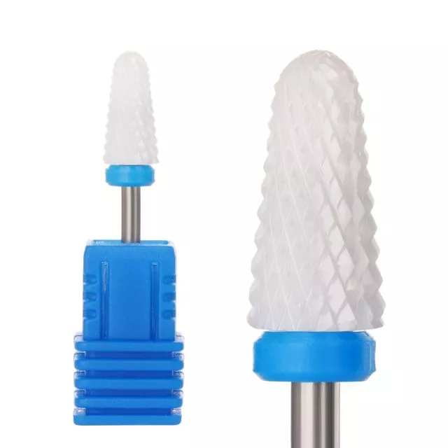 Keraaminen Terä Umbrella Medium