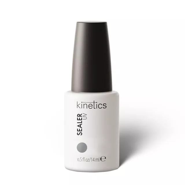 Kinetics UV Sealer 14ml