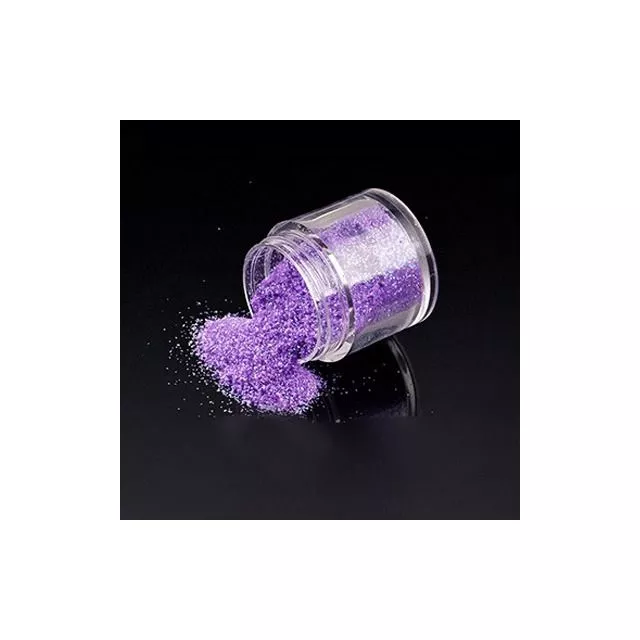 Kynsi Glitter 5g No:16 Purple