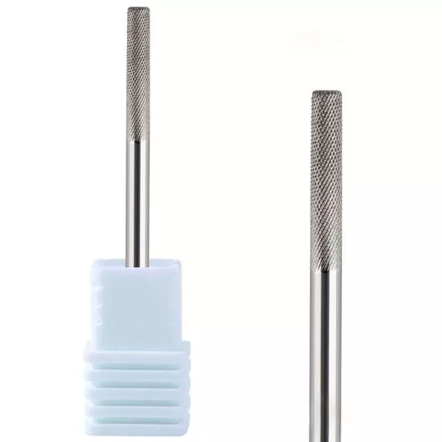 Nature Nail Buffer Bit