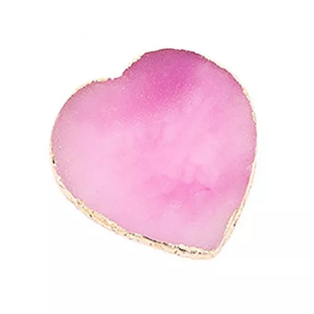 Nailart Paletti Sydän Purple