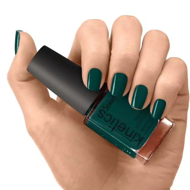 Kinetics SolarGel Professional Kynsilakka #682