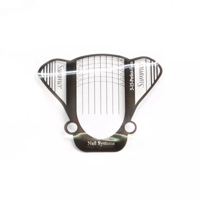 PVC Tarramuotit 50kpl