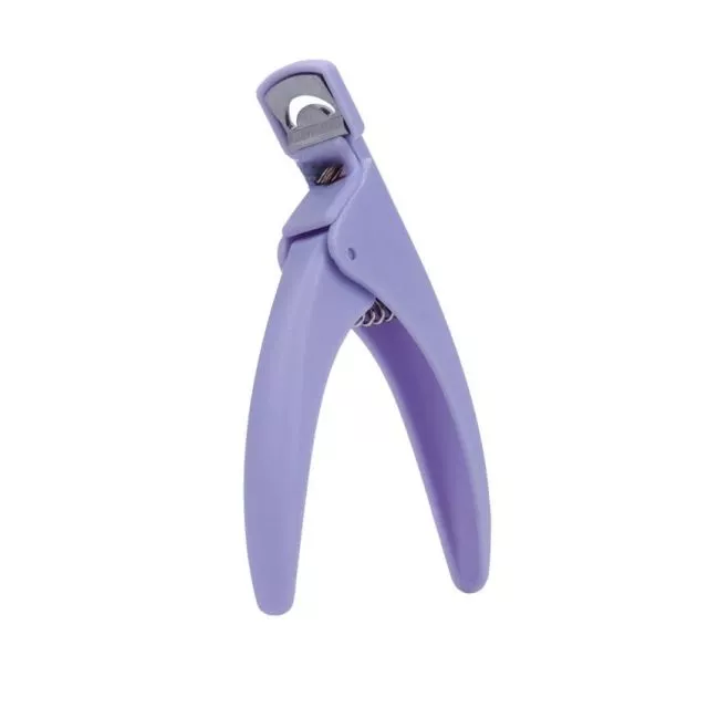 Tippileikkuri Purple