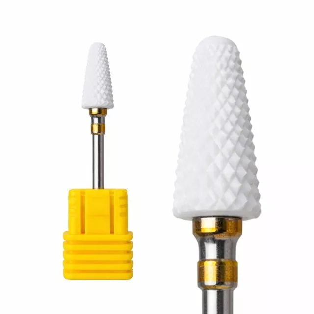 Keraaminen Terä Umbrella XF