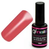 CH Nails