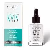 Kinetics Kwik dry