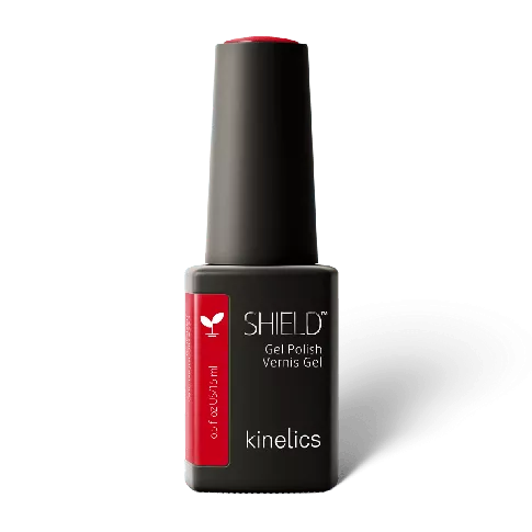 Kinetics Biobased Shield Geelilakka #335