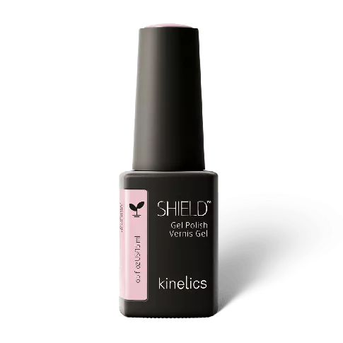 Kinetics Biobased Shield Geelilakka #647