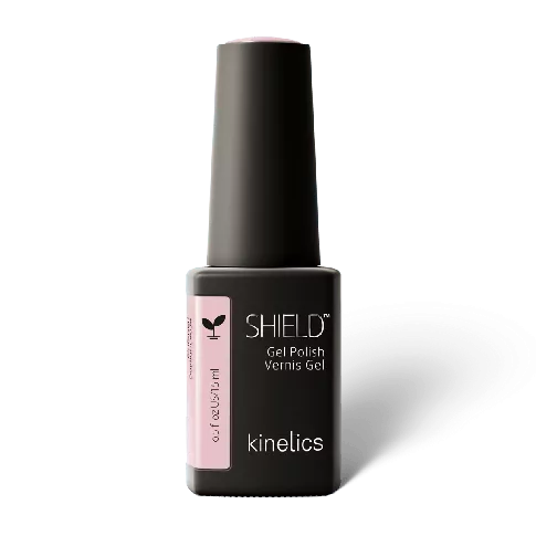 Kinetics Biobased Shield Geelilakka #654