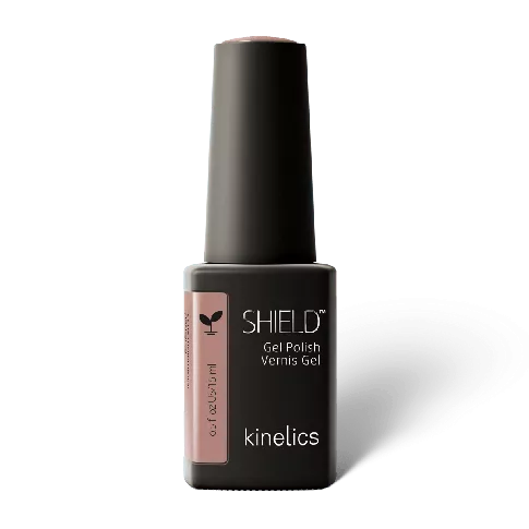 Kinetics Biobased Shield Geelilakka #655