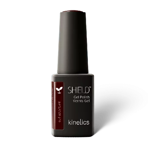 Kinetics Biobased Shield Geelilakka #546
