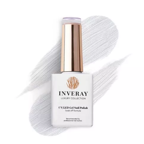 Inveray Luxury Geelilakka The Biggest Love #301