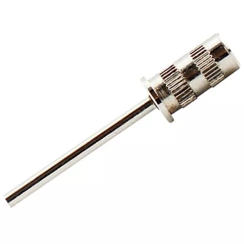 Kynsiporan Terä 6.3mm Hiomapapereille