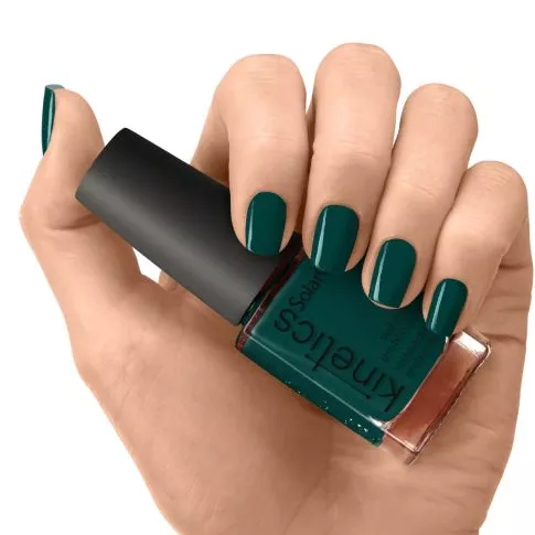 Kinetics SolarGel Professional Kynsilakka #682