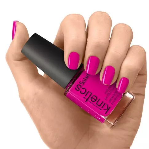 Kinetics SolarGel Professional Kynsilakka #686