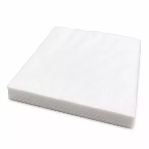 X10 Mini Kynsi-imurin suodatinkankaat 30 kpl