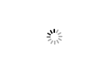 Loading review form