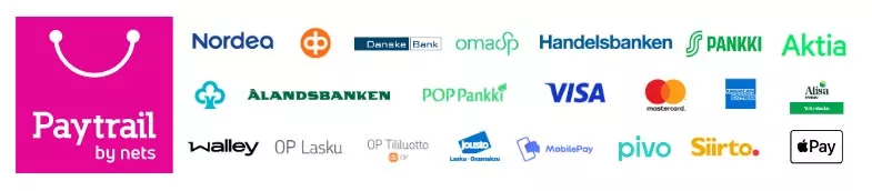 Paytrail